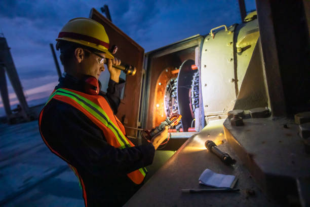 Best Affordable Electrician  in Muscoda, WI