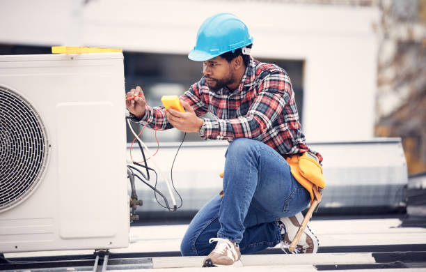 Best Home Electrical Repair  in Muscoda, WI